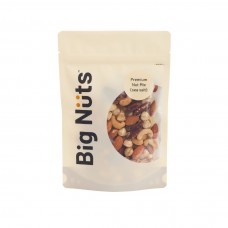 BIG NUTS PREMIUM NUT MIX (SEA SALT) 135G