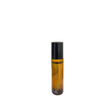 PURE AROMA RELAX & CALM 10ML
