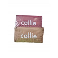 CALLIE 4PLY FACEMASK 10S